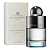 Molton Brown COASTAL CYPRESS & SEA FENNEL Eau De Toilette