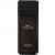 Evody Parfums Reve d'Anthala