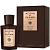 Acqua di Parma Colonia Sandalo