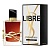 Yves Saint Laurent LIBRE LE PARFUM