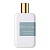 Atelier Cologne Encens Jinhae