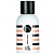 The Fragrance Kitchen Velvet Aura