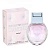 ARMANI Emporio Diamonds ROSE
