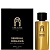 The Gate Fragrances Sensual Dreams