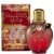 Taylor Swift Wonderstruck ENCHANTED Taylor Swift Wonderstruck ENCHANTED