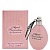 Agent Provocateur Eau Emotionnelle