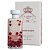 Al-Jazeera Perfumes CHERRY BLOSSOM