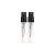 Diptyque Greek Fig Perfume Sample Pack Eau De Parfum EDP Fig Black Pepper 2ml/2ml*2/2ml*3/2ml*5/2ml*8