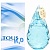 Tous H2O