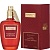 The Merchant of Venice Museum Collection MANDARIN