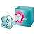 Agatha ruiz de la prada FLOREVER