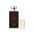 Jo Malone London Fragrant Collectible Amber And Labdanum Perfumes Amber Accord Eau De Parfum EDP 50ml/100ml
