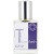 Tauerville TUBEROSE Flash