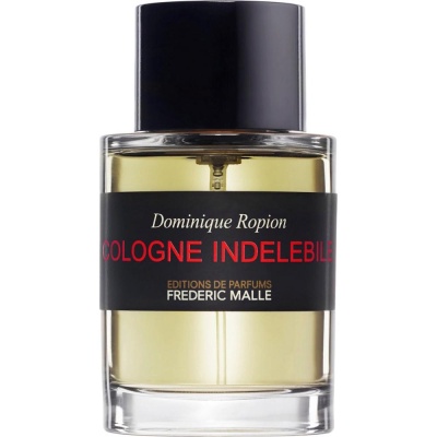 Frederic Malle Cologne Indelebile