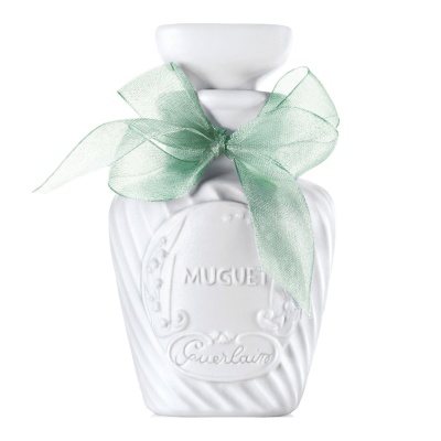 Guerlain Muguet (2015)