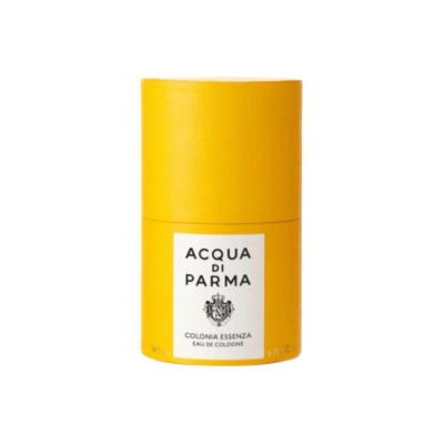 PAERMAZHISHUI Colonia Essenza Perfumes Woody Eau De Cologne 50ml/180ml