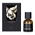 Meo Fusciuni ODOR 93
