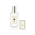 Jo Malone London Sage And Maris Sal Hair Fragrance Spray Aromatic Volumizing Woody Perfume Accessory 30ml 30ml