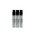 GUERLAIN Cold And Refreshing Grass Perfume Sample Set Eau De Parfum EDP Lemon Orange Blossom 20ml*2 Floral Fruity