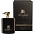 TRUSSARDI UOMO LEVRIERO COLLECTION