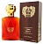 Maitre Parfumeur et Gantier AMBRE PRECIEUX