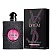 Yves Saint Laurent Black Opium Neon