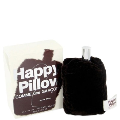 Comme des Garcons HAPPY PILLOW
