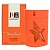 MUGLER A*Men Ultra Zest