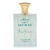 Noran Perfumes MOON 1947 SKY BLUE Noran Perfumes MOON 1947 SKY BLUE