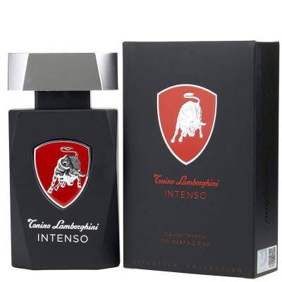 Lamborghini INTENSO