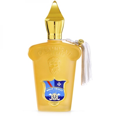 Xerjoff Casamorati DOLCE AMALFI