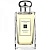 Jo Malone Grapefruit