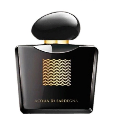 Acqua di Sardegna Othoca