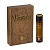 Arabian Oud Woody Intense