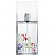 Issey Miyake L'eau D'issey EAU D'ETE SUMMER EDITION(2009) FOR MEN