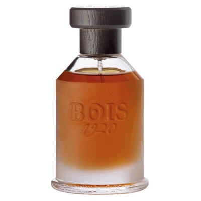 Bois 1920 Sutra Ylang