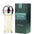 Pierre Cardin Pierre Cardin Pour Monsieur Pierre Cardin Pierre Cardin Pour Monsieur