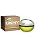 DKNY Be Delicious