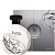Hayari Parfums Amour Elegant