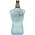 Jean Paul Gaultier LE MALE TONIQUE COLOGNE
