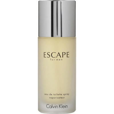 CALVIN KLEIN Escape for Men