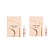 ARMANI Beloved Sample Set Si Intense Women's Perfume Sample Kit Eau De Parfum EDP 1.2ml 1.2ml