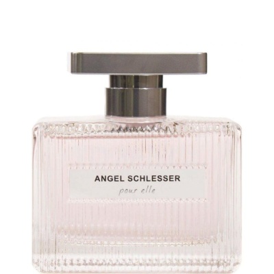 Angel Schlesser Angel Schlesser pour Elle