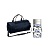 MICHAEL KORS Love Chain Fragrance Set Fruity Fragrance Scent Family Eau De Parfum EDP 30ml