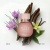 Victoria's Secret Suede Authentic Charm Collection Wooden Woody Eau De Parfum EDP 50ml/100ml