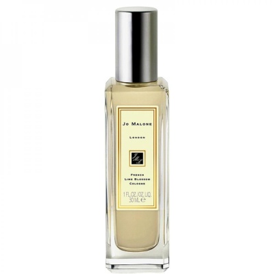 Jo Malone French Lime Blossom