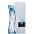 Cafe Parfums Iced pour Femme