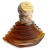 David Thibaud-Bourahla CRYSTAL D'AFRIQUE David Thibaud-Bourahla CRYSTAL D'AFRIQUE