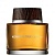 KENNETH COLE Signature