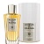 Acqua Di Parma Acqua Nobile Magnolia